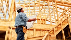 Earthcraft Technical Advisor in Gloucester, Virginia